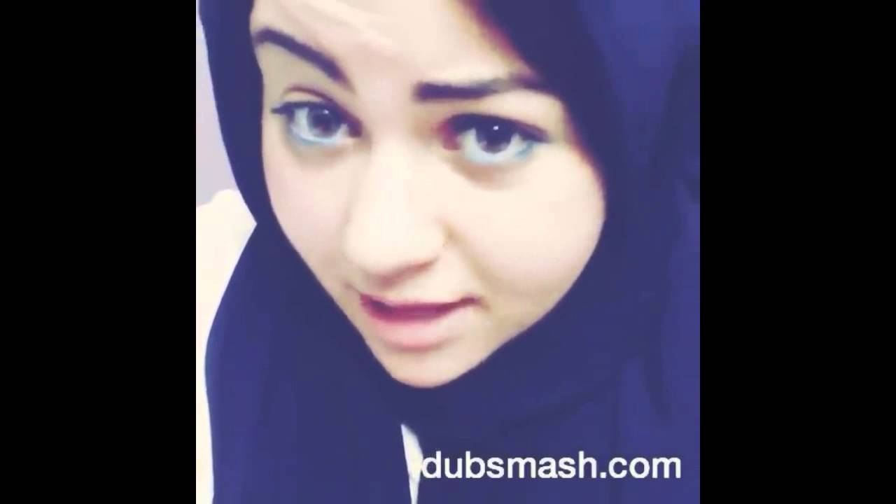 Dubsmash Egypt 430 بنت زي العسل Youtube 