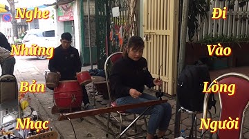 Ban Nhạc Của Dịch Vụ Tang Lễ Phúc Tuệ Quá Hay sđt:0985560056 / Funeral music of Vietnamese