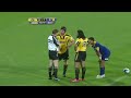 Hurricanes v Highlanders - 2011 Investec Super Rugby - Round 1 Highlights