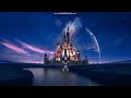 20th Century Fox 75th Anniversary Walt Disney Pictures PAS DreamWorks Animation SKG 2010 