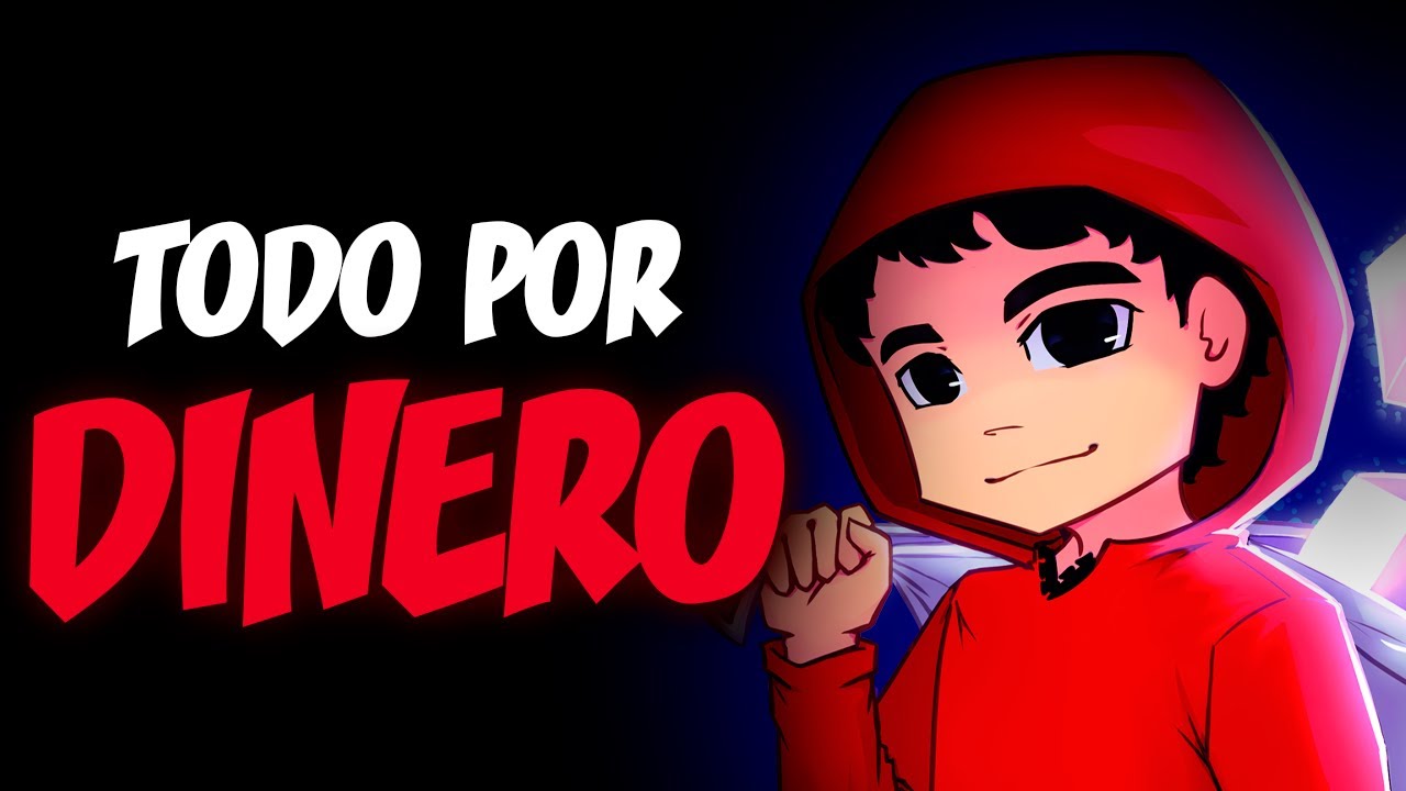 SOY EXPUESTO por ÚLTIMA VEZ...