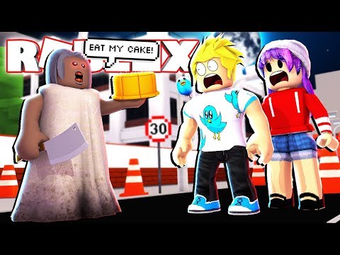 Chad Vs Ryan Vs Hacker Minecraft Bed Wars Game Youtube - how to escape granny with gamer chad roblox gameplay youtube