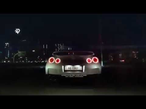قدام عنيا لي انا حلمت بيه
