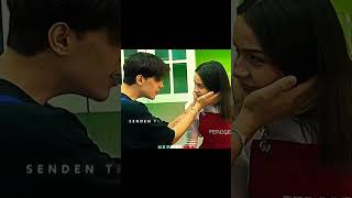 Anilarimizi Saklaman.. Ündar Özdinç シ