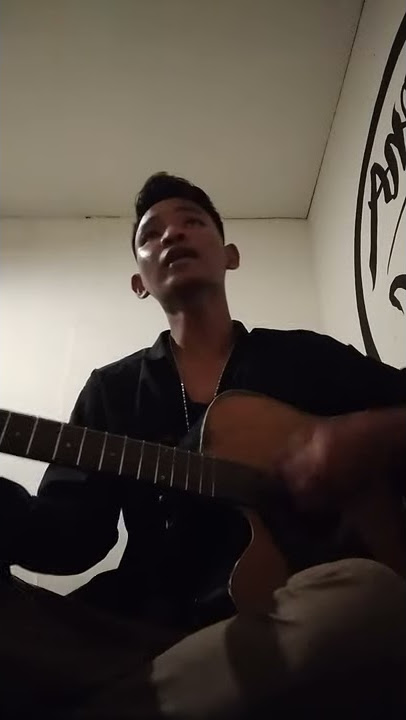 Dimana Hatimu-Papinka(Cover_Veri)