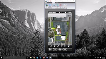 Introduction to Juniper Aspect Field Mapping Solutions