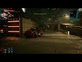 3 Rtx Syko DLSS Kalite Sayko Ayarlar No Hxd