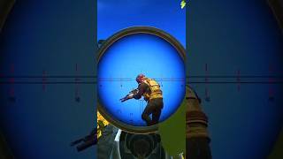 ปนM700 SniperในเกมEscapefromtarkov