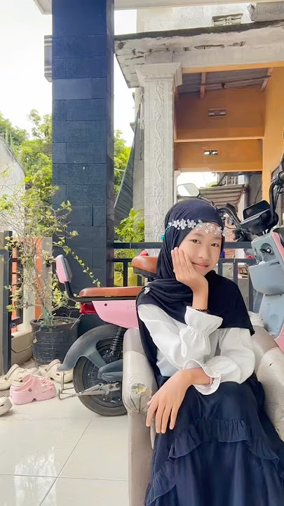 Download lagu Dc Alamak | if there are nine lives #subscribe #dance