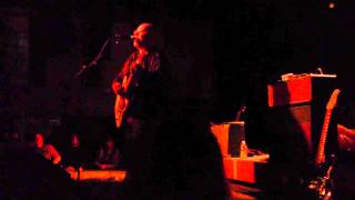 Black Francis - &quot;She Took All the Money&quot; Live 02/09/13