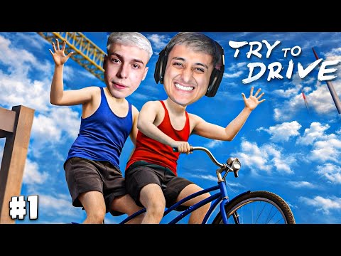 Dona Bike