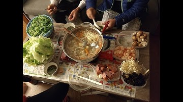 JavaScript warts, array problem. Xah Talk Show 2020-01-14