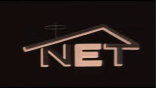 Logo Effects: NET (1969)