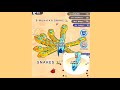 Snake clash 🐍🔥|| #trending #viral #shorts #video #videoshort 