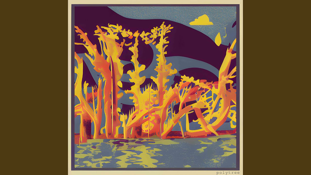 Watch acti on YouTube Watch acti on YouTube