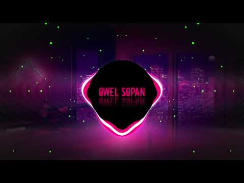 DJ AMERICAN DREAM X I'LL BE THERE KANE STYLE KONDANG BY SAYABAGAS TERBARU VIRAL TIKTOK 2025