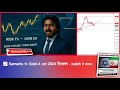 4 OCT NFP 2024 Caught By Samanta FX ..