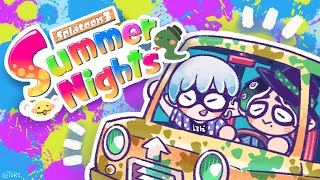 ケイリクス・デボネアの配信のサムネイル画像