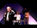New Life Church