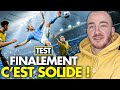 Ea sports fc 24  notre verdict  note sur le successeur de fifa   notre test dtaill  gameplay