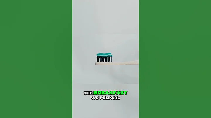 Transform Your Daily Choices: Nourish or Deplete Our Planet?