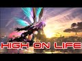 TEKKEN 8 - Alisa Warrior - My Main Character