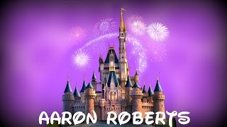 Top 10 Saddest Disney Moments