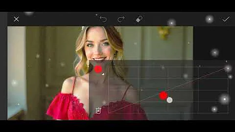 Picsart Editing tutorial for new user and learners BN804714bmb