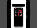 Create Group Messages on iPhone 📱