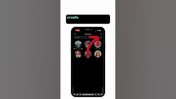How to Create a Group Message on iPhone