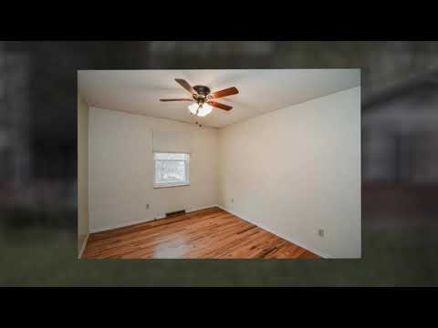 11615 Momarte Ln, St Louis, MO home video tour