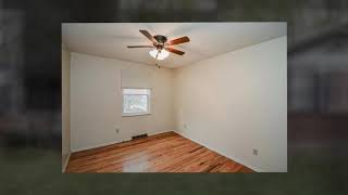 11615 Momarte Ln video tour