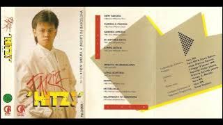 Fariz RM - 08 Mimpi