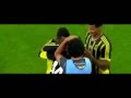 أهداف مباراة الإتحاد السعودى والوحدات الأردني 2 1 في دوري أبطال آسيا 2016
