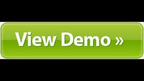 Simplifying your Inventory Cycle Counts for Sage 100 ERP w CertiPro and ScanForce