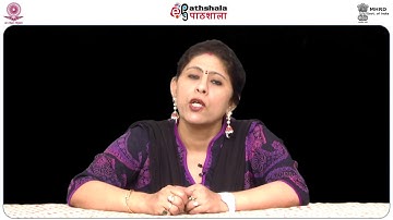 Language Testing and Evaluation (ENG)