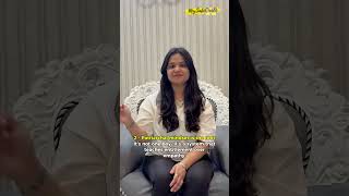 Don’t normalize marital rape.No means NO. 🤐 #motivation #viralshorts