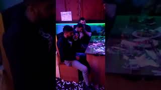 Furkan Uslu Kara Sevda Dar Geliyor￼