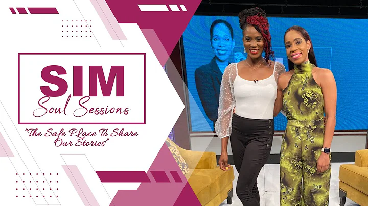 Season 6: SS13 - Denise Hunt says NO to suicide; Y...
