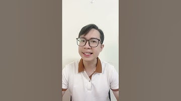 Sinh Viên Hãy Ngừng Suy Nghĩ Tiêu Cực | Tự Tin Vào Đời #tutinvaodoi #sinhvien #tieucuc