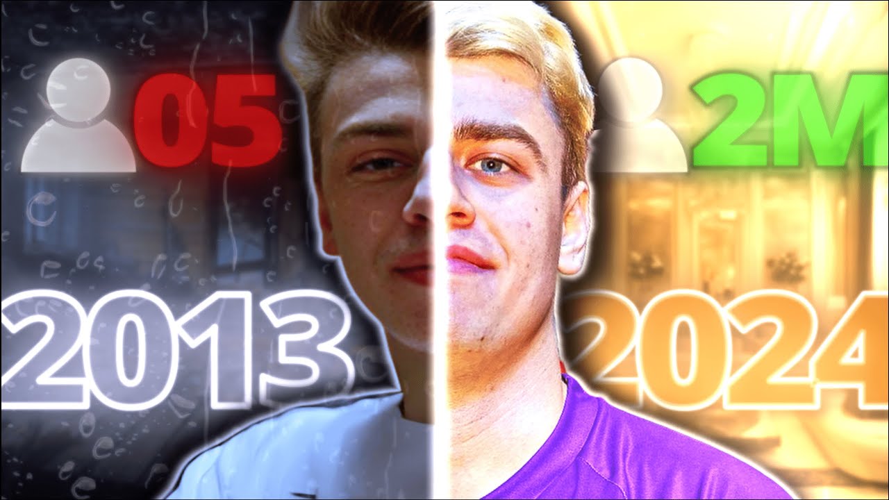 DIE BESTEN PAPAPLATTE CLIPS ALLER ZEITEN 👑