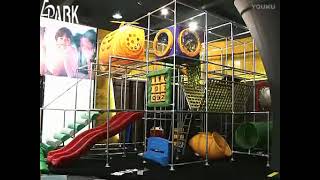 Soft Playground screenshot 5