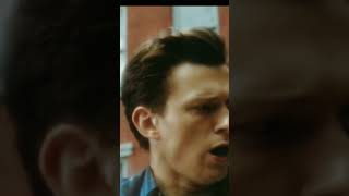 Rave Madara 2 Spiderman No Way Home