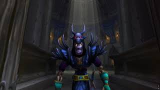 Angi - Maladath Au Wow Clic Mage