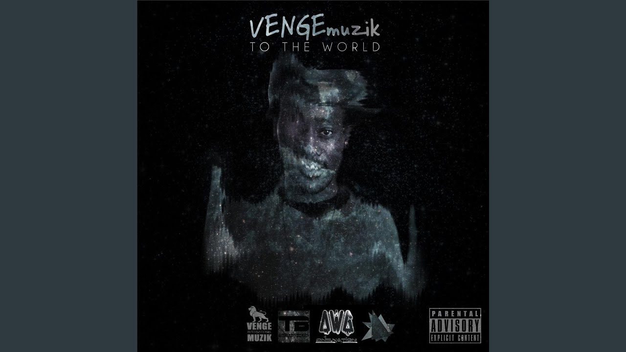 Watch Adding Up on YouTube Watch Adding Up on YouTube