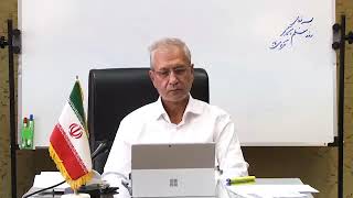 عرضه سهام و واگذاری شرکت‌های دولتی، گام دیگری برای کوچک‌سازی دولت