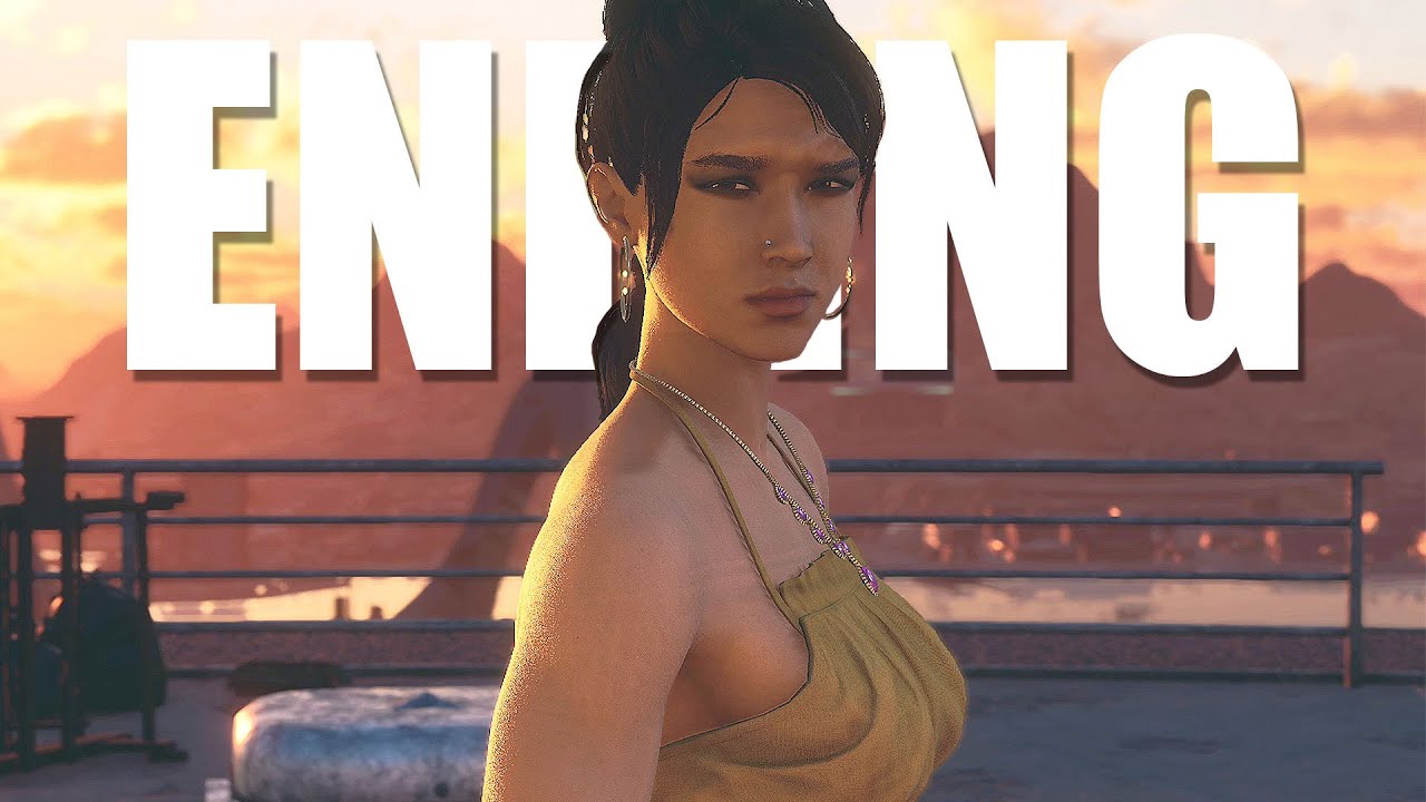 saints-row-ending-ps5-youtube