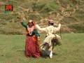 Himachali song Chita Tera Chola Kala Dora O Shambua by Jai Karan Mp3 Song