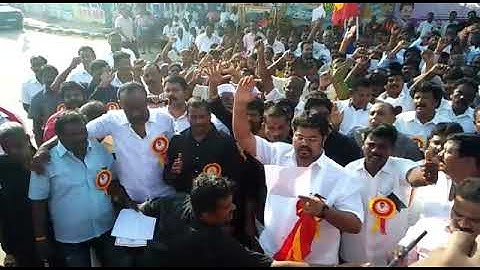 gst againts real estate