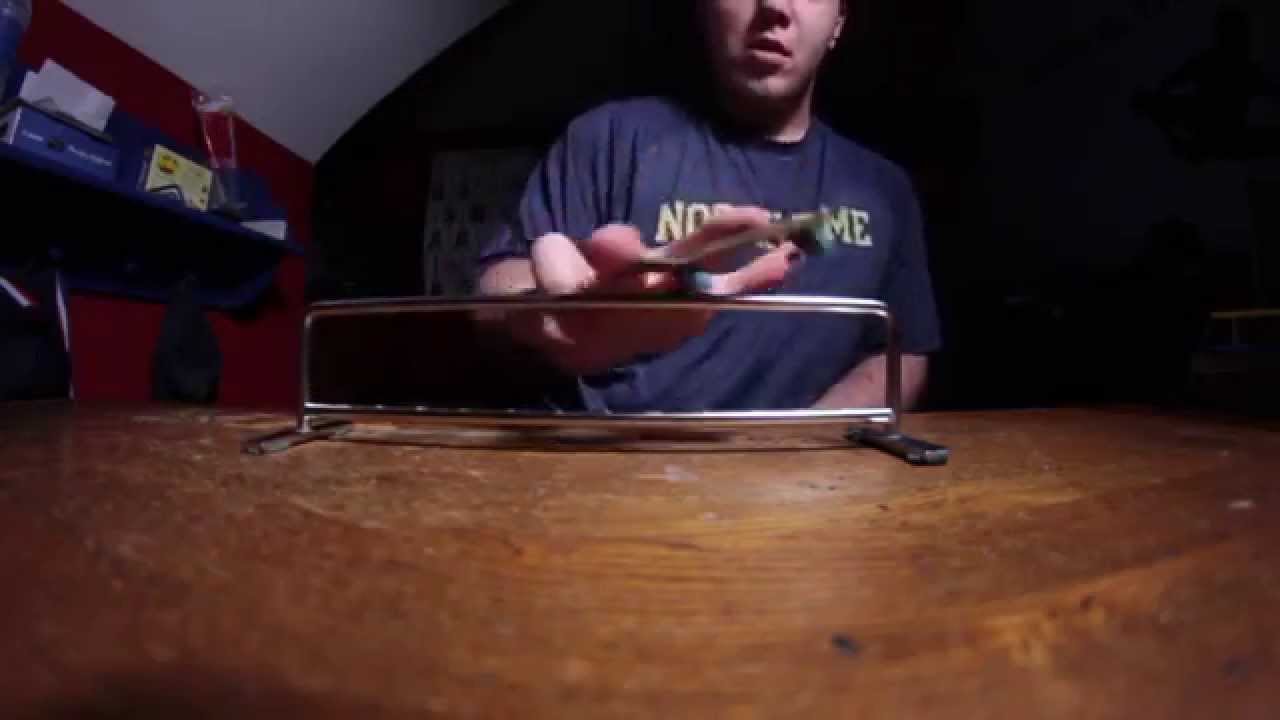 X & Jess from United fingerboarding